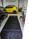 Logo Lagona Automobile